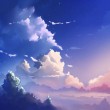 118ͼͼƬд